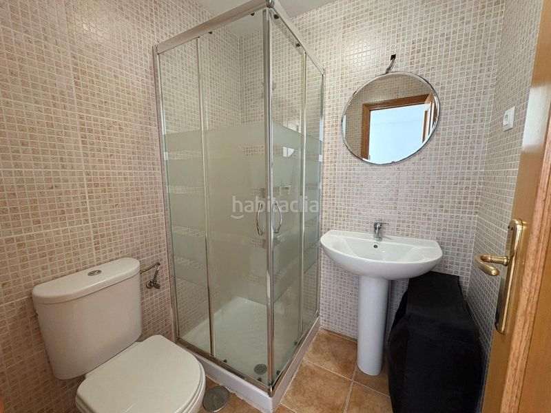 Foto 87fb2f51-a82a-4e94-939a-5396bcbc0653. Casa adosada vivienda para entrar a vivir en sotorebolo, San García! en Algeciras