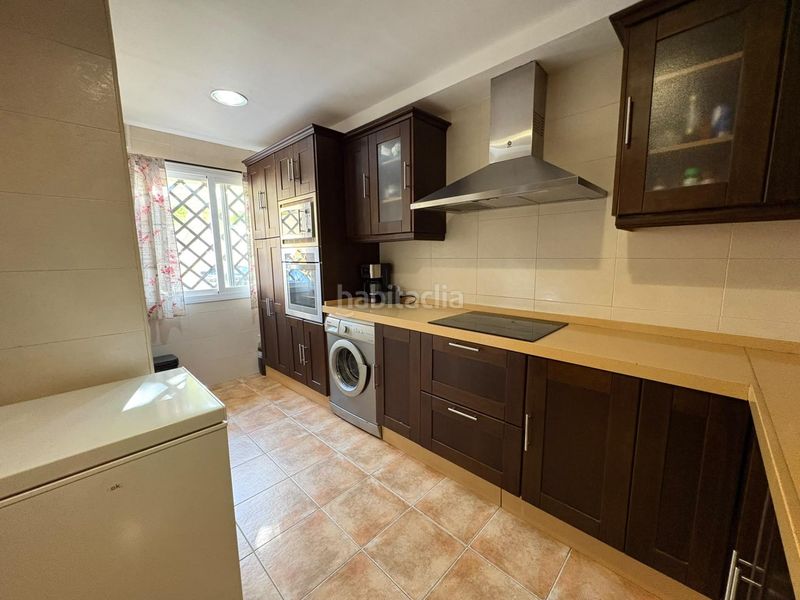 Foto 9be855c1-6647-484a-a879-8aa0f03d84e0. Casa adosada vivienda para entrar a vivir en sotorebolo, San García! en Algeciras