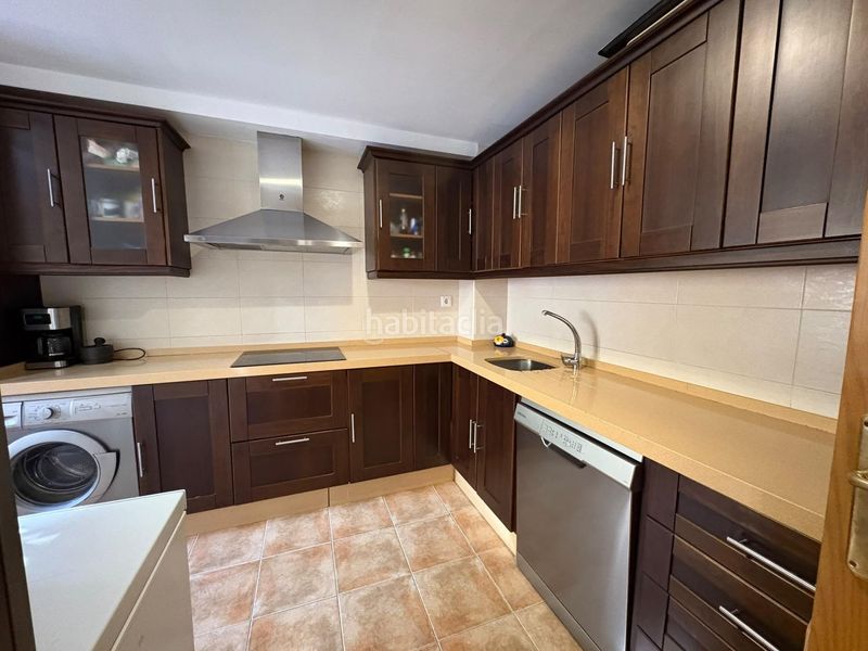 Foto b163cfea-b574-4868-b5d3-647803700006. Casa adosada vivienda para entrar a vivir en sotorebolo, San García! en Algeciras