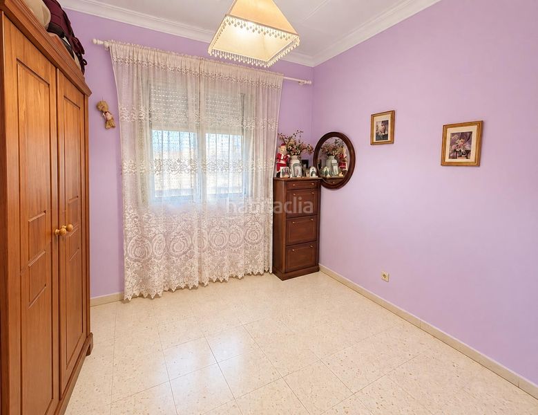 Foto 25cd1a46-b001-4b24-90b5-06fb4902f513. Pis a Centro-San Felipe-Huerta Fava Línea de la Concepción (La)