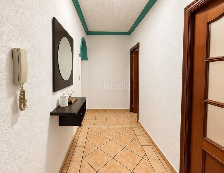 Foto 53abb9b8-f37a-433d-be00-54d18f10d8e8. Pis a Centro-San Felipe-Huerta Fava Línea de la Concepción (La)