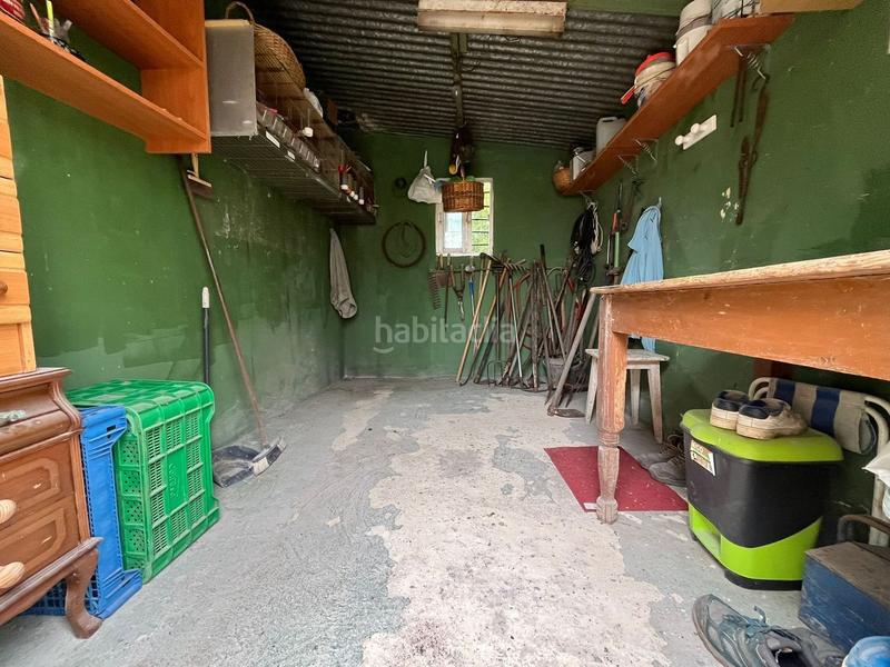 Foto 7c9ef78e-4e6f-4f02-8390-c2b21d4c7b4e. Terreno residencial en La Granja - La Colina - Los Pastores Algeciras