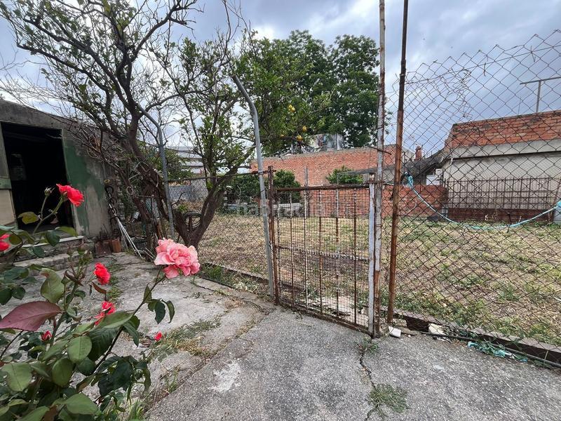 Foto 632e0eae-3f56-4bcf-8e96-9dc79ed11e75. Residential plot in La Granja - La Colina - Los Pastores Algeciras