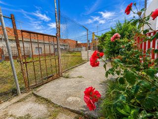 Terreny residencial a La Granja - La Colina - Los Pastores. Oportunidad única terreno urbano en algeciras!