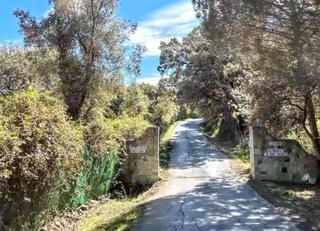 Landgut in Barrios (Los)