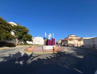 Xalet a Calle los ficus 15