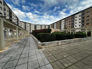 Piso en La Reconquista - El Rosario