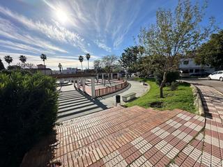 Chalet in Barrios (Los)