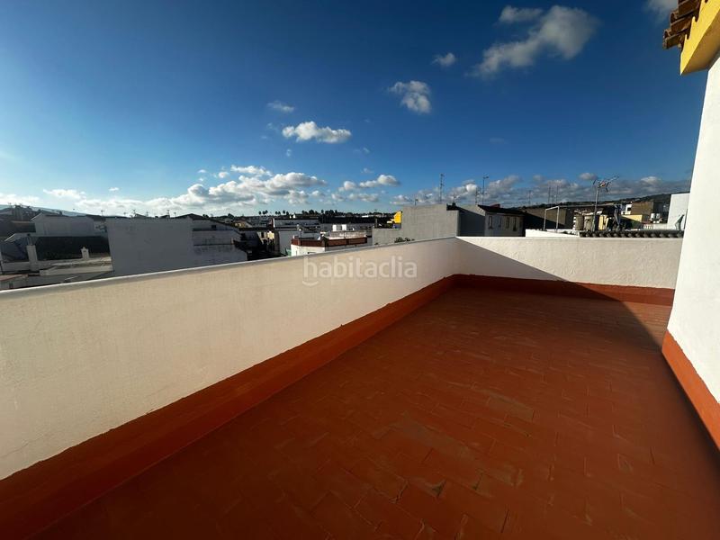 Foto 08b4535b-459e-43c5-8e5d-f82a5bf0daaa. Reihenhaus in cl perdon 8 in Barrios (Los)