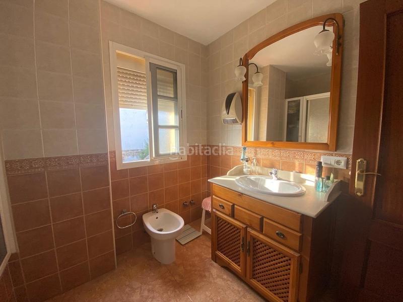 Foto 2ff44fa6-1983-4186-ab63-c70f213dd0be. Reihenhaus in cl perdon 8 in Barrios (Los)