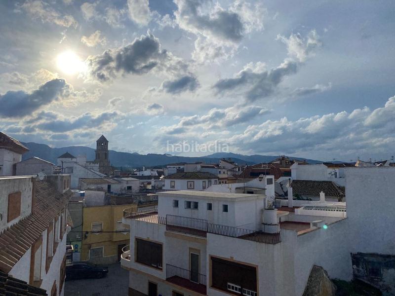 Foto 319487cc-b3f5-4d21-8694-792880bcff9d. Reihenhaus in cl perdon 8 in Barrios (Los)