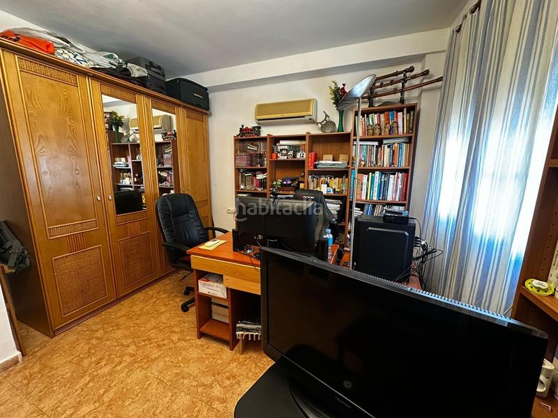 Foto 6d7170a6-9d37-42bc-8878-50534c61400e. Reihenhaus in cl perdon 8 in Barrios (Los)