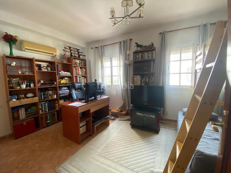 Foto 81d0e9cc-f1e8-43d0-849f-b3238ca0fcb3. Reihenhaus in cl perdon 8 in Barrios (Los)