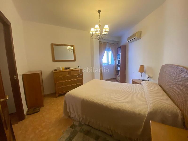 Foto b332c6c2-89cb-41d8-8e9e-9d2c6a894712. Reihenhaus in cl perdon 8 in Barrios (Los)