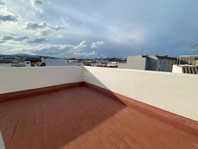 Foto c754f919-d317-4697-81a9-0b7054a4ebc9. Reihenhaus in cl perdon 8 in Barrios (Los)