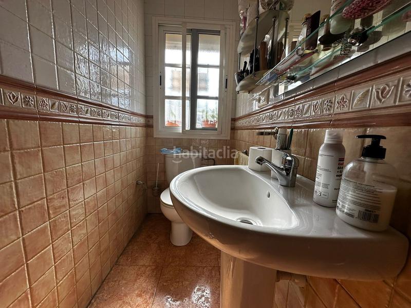 Foto e54c48b0-c58a-4c4e-830a-9ccdd31c5f98. Reihenhaus in cl perdon 8 in Barrios (Los)