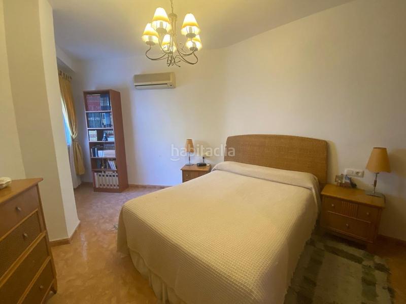 Foto f3eb2b68-2f56-4d8a-88a2-b6d4d2f9d472. Reihenhaus in cl perdon 8 in Barrios (Los)