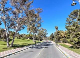 Chalet en Barrios (Los)