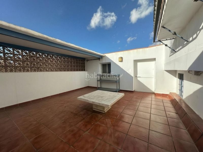 Foto 91ead029-b2e8-41a8-9e3a-e7bb4655d6c5. Chalet mit parking in Barrios (Los)