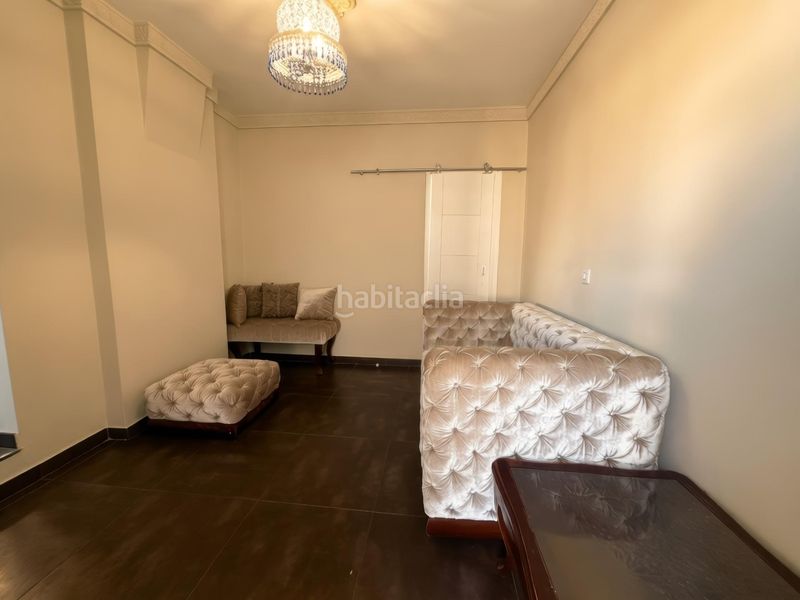 Foto a5c23f41-54a2-4d24-bd33-f12c4c5dc1f6. Chalet mit parking in Barrios (Los)
