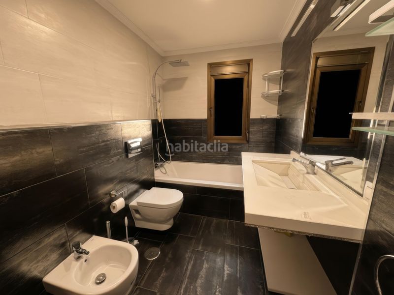 Foto bc257608-1fc1-4780-8648-e0ffb1d12f1e. Chalet mit parking in Barrios (Los)