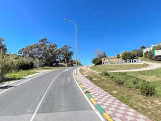 Xalet en Barrios (Los)