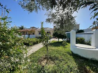 Chalet in Barrios (Los)