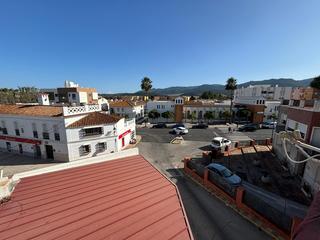 Maison jumelée à Barrios (Los). Casa en los barrios!