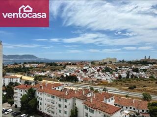 Pis en Pescadores - Saladillo. Piso en venta en algeciras!