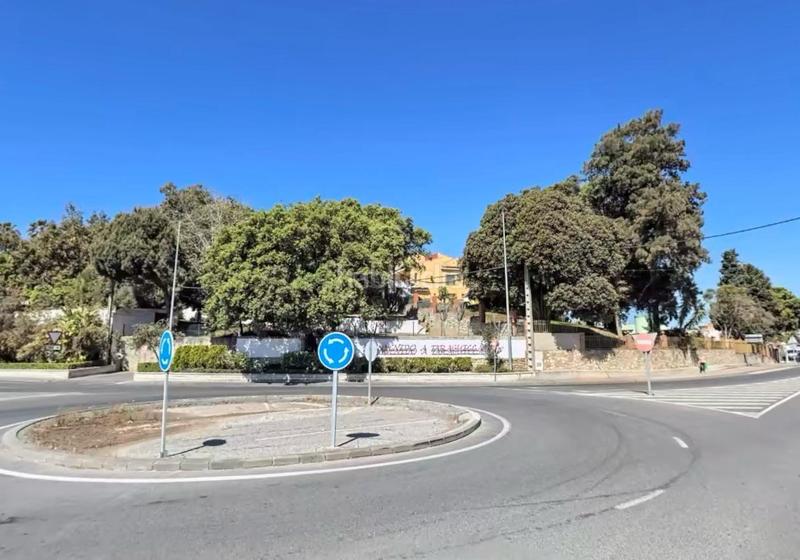 Foto 21c82296-6356-42c3-b185-495ca3831530. Casa  en taraguilla! en Taraguilla-Estación San Roque
