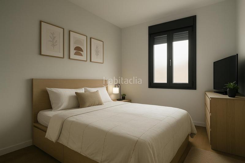 Foto 8ad441fc-18c5-4d12-a876-337b7df6b98e. Casa  en taraguilla! en Taraguilla-Estación San Roque