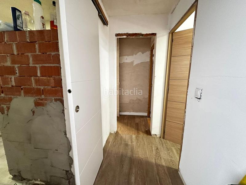 Foto a3243730-d31f-4624-86c9-1884bb6879eb. Casa  en taraguilla! en Taraguilla-Estación San Roque