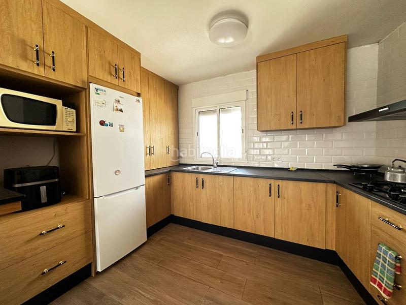 Foto a62aed52-62f0-47e5-bcfe-ee9b26ad8d9c. Casa  en taraguilla! en Taraguilla-Estación San Roque