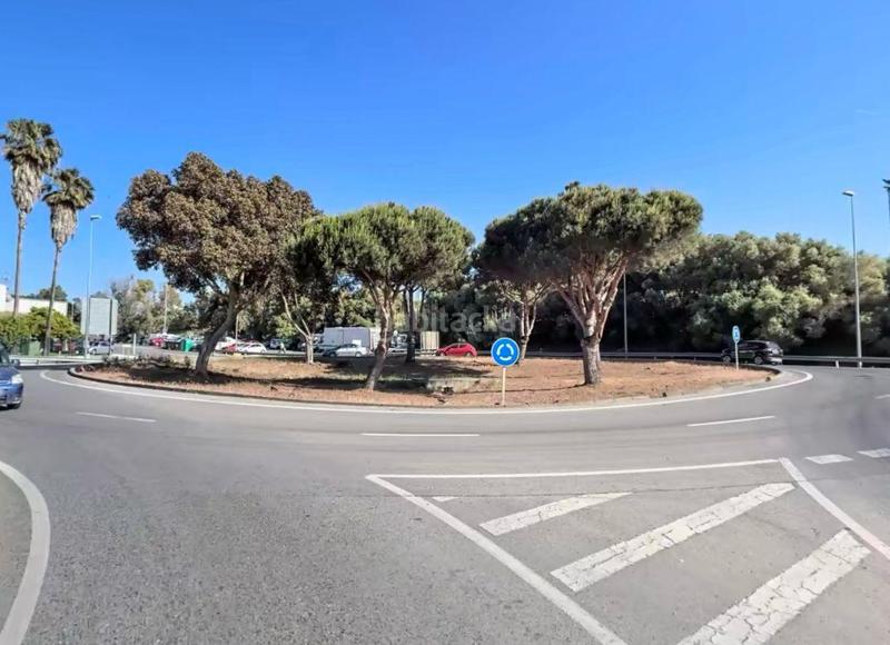 Foto cd5e3d88-bec8-43a9-9b0b-5b46281c2042. Casa  en taraguilla! en Taraguilla-Estación San Roque