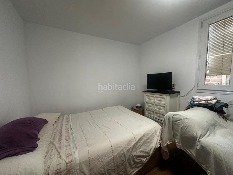 Foto dfde3382-f81e-40a0-896b-dbab40359000. Casa  en taraguilla! en Taraguilla-Estación San Roque