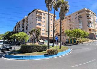 Piso en San Bernabé. Piso en venta en san bernabé!
