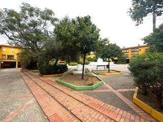 Planta baixa a Barrios (Los). Planta baja en los barrios!