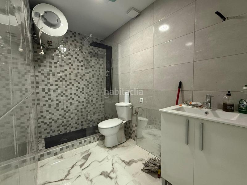 Foto 307aef5f-8714-4ffd-8288-b88cb10489fe. Business premise in Barrios (Los)