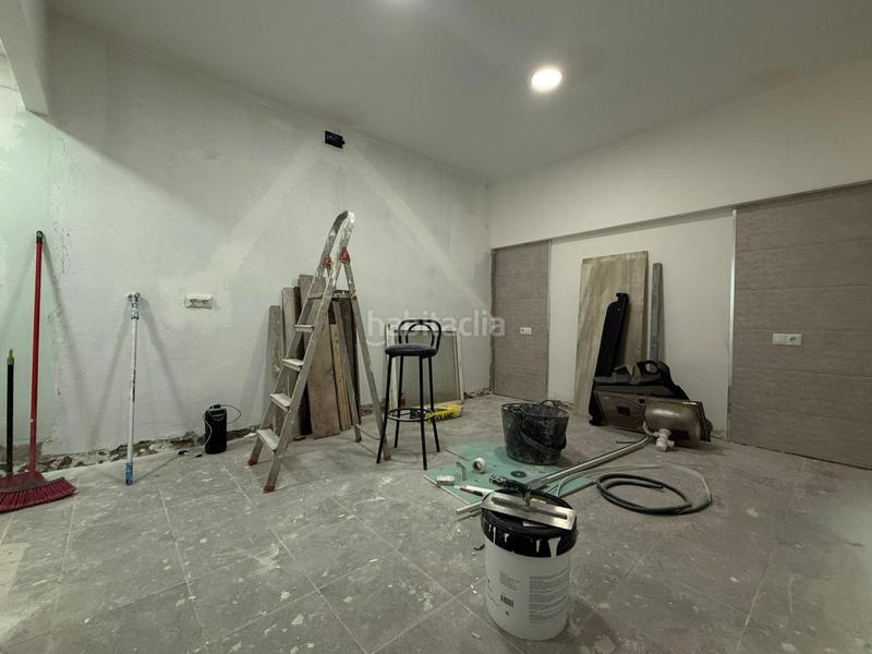 Foto 4b924f88-e0b7-42dd-9bf8-f1349cf91910. Business premise in Barrios (Los)