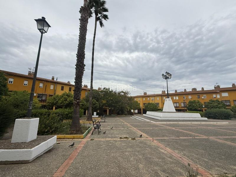 Foto 683155d6-9535-4b92-a05e-60b0dd0b9dab. Business premise in Barrios (Los)