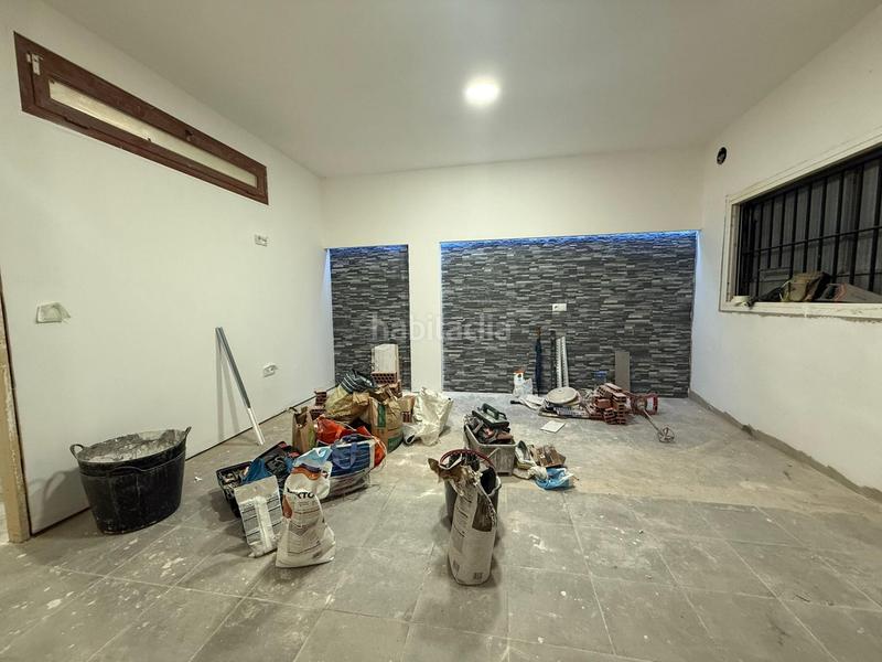 Foto 69a535fe-2222-4861-b66a-f1c665f26c44. Business premise in Barrios (Los)