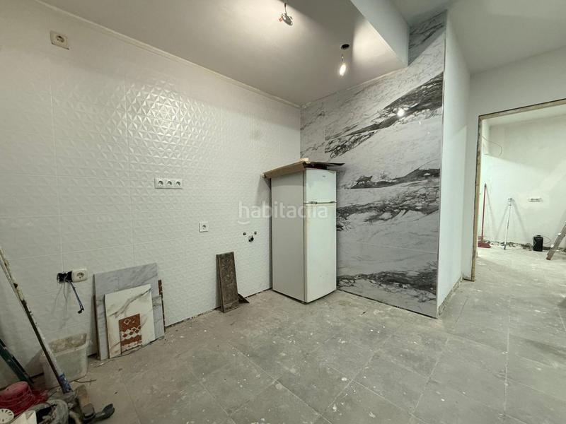 Foto c4809546-bbfb-4540-b3ed-e4b1051e5bde. Business premise in Barrios (Los)