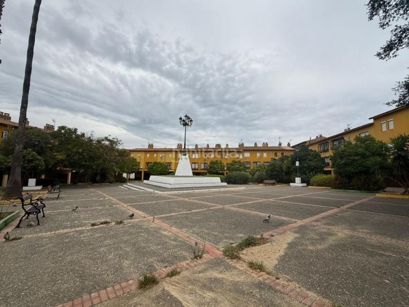 Foto d655b329-7015-48f7-9902-0c2feb6648d7. Business premise in Barrios (Los)