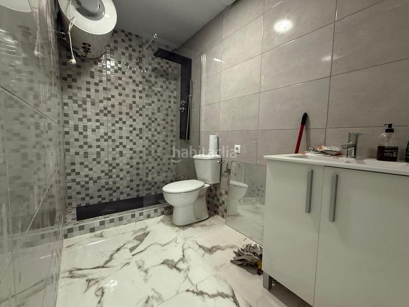 Foto da820960-db04-451f-9ac7-531fa267f1a7. Business premise in Barrios (Los)