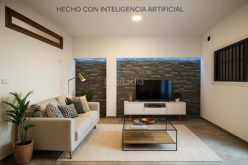 Foto ffa5c5aa-79bd-42b2-8c0b-d86013ea573e. Business premise in Barrios (Los)