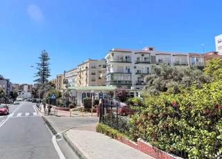 Piso en Bajadilla - Fuente Nueva. Piso en venta en urb. villa palma, algeciras!