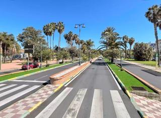 Maison à Barrios (Los). Primera planta en venta!