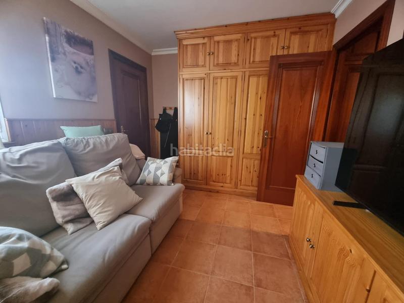 Foto 08a78273-12f5-4b06-9278-429a24cb62e7. Pis a Bajadilla - Fuente Nueva Algeciras