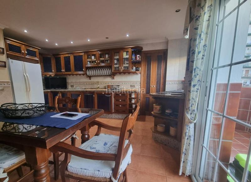 Foto 2136e9c3-97be-4f1e-8376-9770bfe0ad5a. Pis a Bajadilla - Fuente Nueva Algeciras