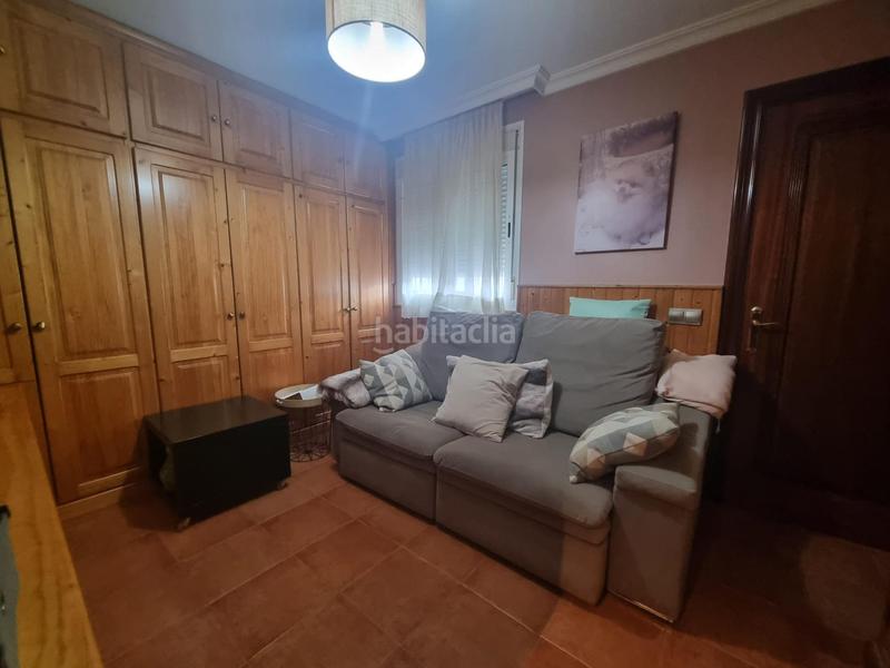 Foto 237db623-3671-47f7-bff9-72c81572206f. Pis a Bajadilla - Fuente Nueva Algeciras